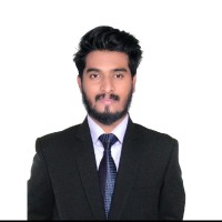 Pradosh Maheshwari