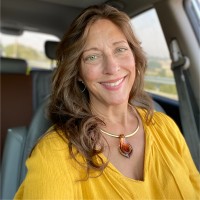 Lisa Freer