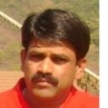 Dhananjay Shinde