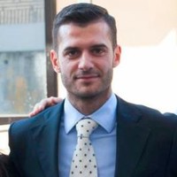 Marco Camponeschi