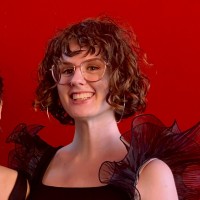 Phoenix O'Neill