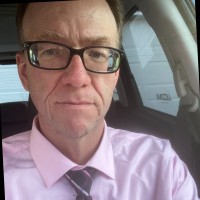 Tom Breen