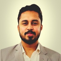 Shaikh Muhammad Umair