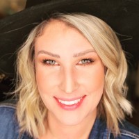 Rachel Paschal