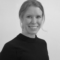 Laura Voelzkow