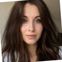 Aleksandra Szymczyk
