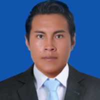 Danys Chuqui