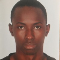 Cheikh Niang