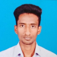 KARTHICKKUMAR PALANISAMY