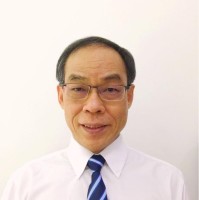 Tan Seng Huat