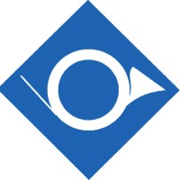Química Blistol