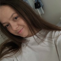 Tania Valko