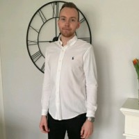 Simon Nordh