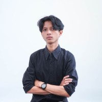 Adi Prasetya
