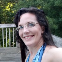 Carrie Aulenbacher