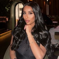 Nouhaila Boutaleb