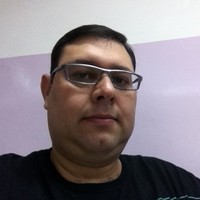 Lucio Mauro Reisz