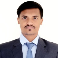 Yash Prajapati
