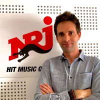 Guillaume Undreiner