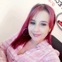 Alexa maria Porras