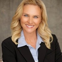 Rosanna Iversen-Berdahl