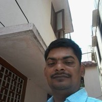 Jagtanand pandey