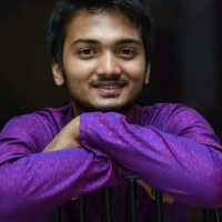 Rahul Paul