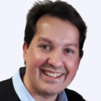 José Mourinho Rodrigues