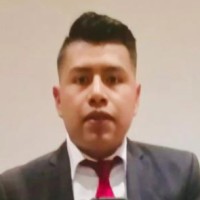 Anibal Gonzalez
