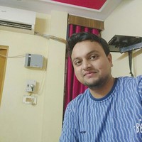 Amit Pal