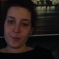 Martina Gagliardo