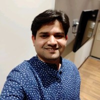 Mahipal Singh