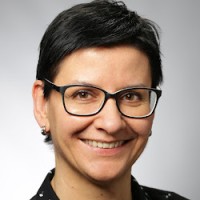 Uhuohne Hu