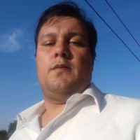 Felipe Nunes