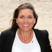 Daniela M.T. Weber