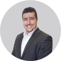 Fernando Carrillo Rodríguez