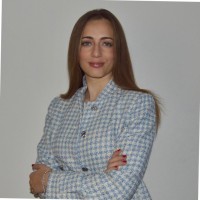 Giulia Germano