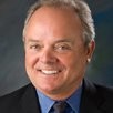 Vince Burke