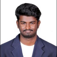 Loga Kavin M