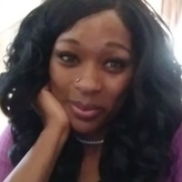 Ongela'A Fentress-Massenburg