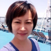 Louise Chen