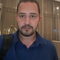 Luiz Fernando Da Silva