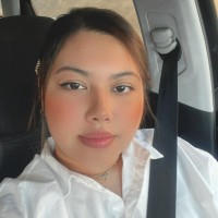 Oumayma Benhakam