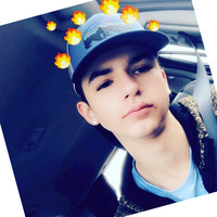 David Propst