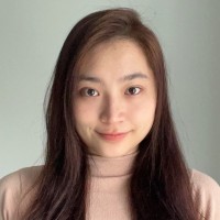 Tian Zhou