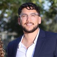 Hugo Lopez