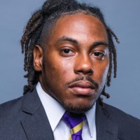 Darius Hawkins