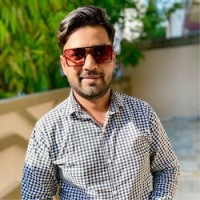 Aqib Jawed