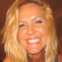 Sylvia Long
