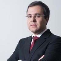 José de Souza Neto